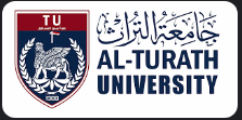 شعار كلية العلوم