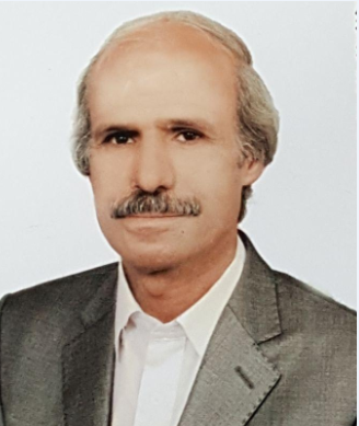 د. كمال حميد كاطع
