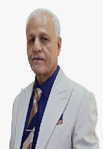 صورة شخصية